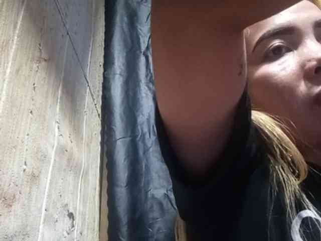 Pempemliciouss - Girl 