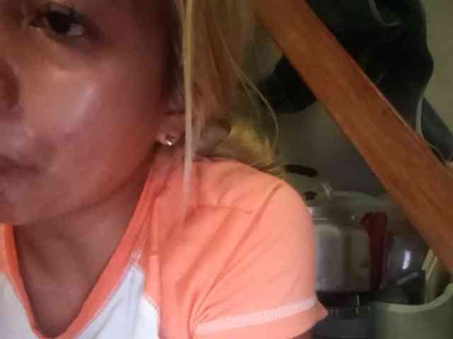 Pempemliciouss