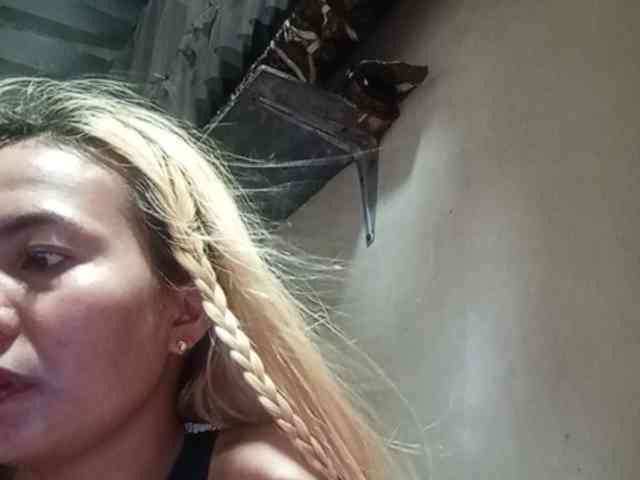 Smithsophie webcam