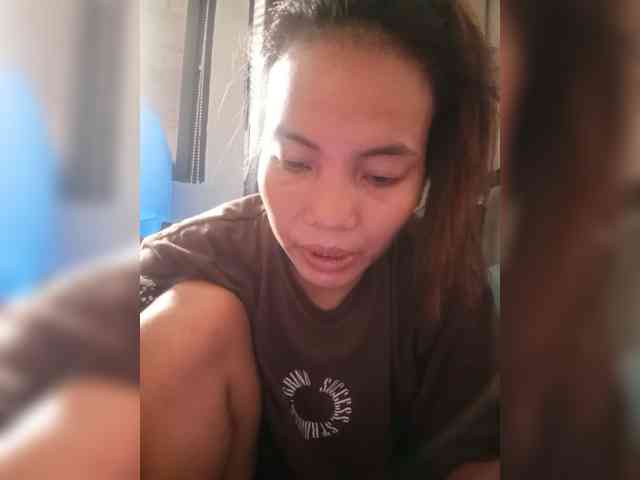 Pempemliciouss Pempemliciouss
