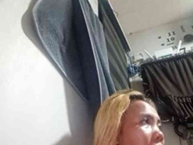 Smithsophie webcam