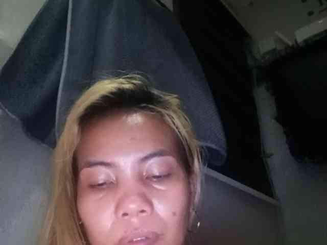 Smithsophie webcam
