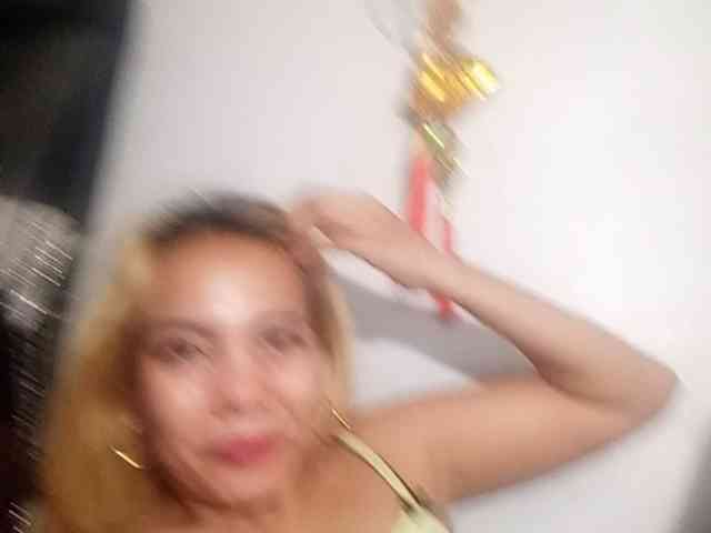 Smithsophie webcam