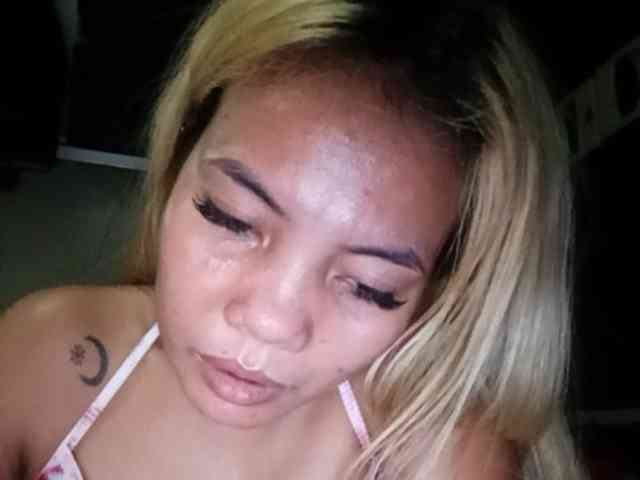 Pempemliciouss Pempemliciouss