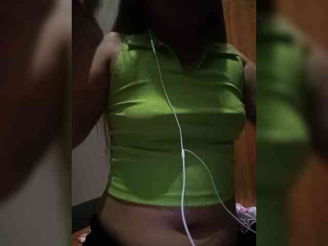 Smithsophie webcam