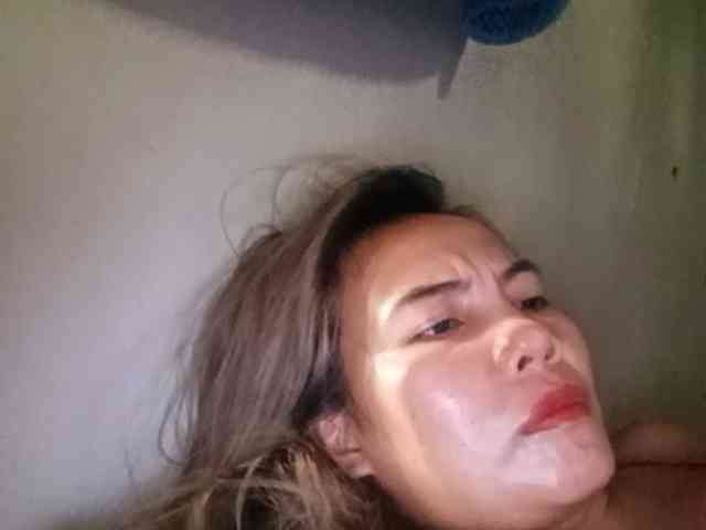 Pempemliciouss