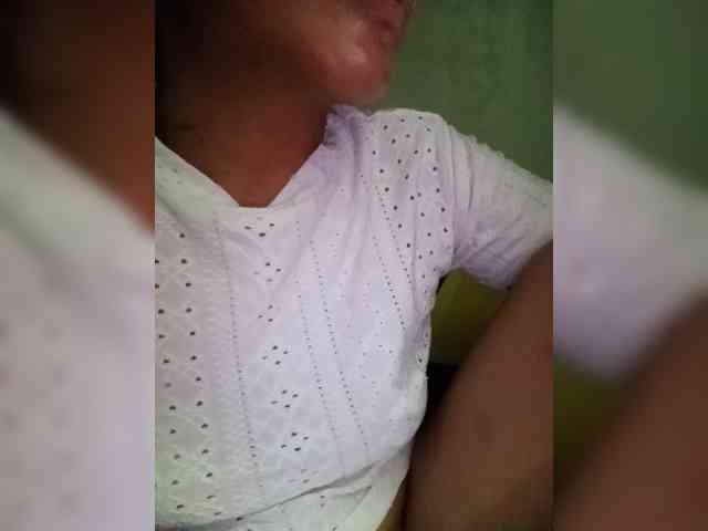 Pempemliciouss