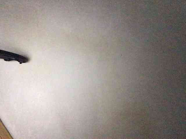 HEARTQUEEN webcam