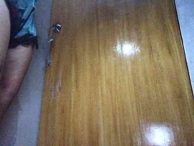 Smithsophie webcam