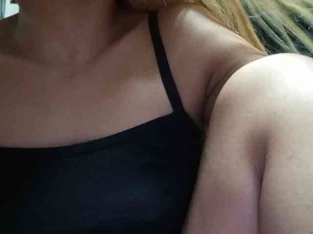 Smithsophie webcam