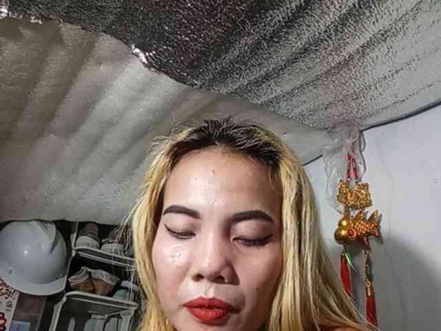 Pempemliciouss Live Webcam on BongaCams
