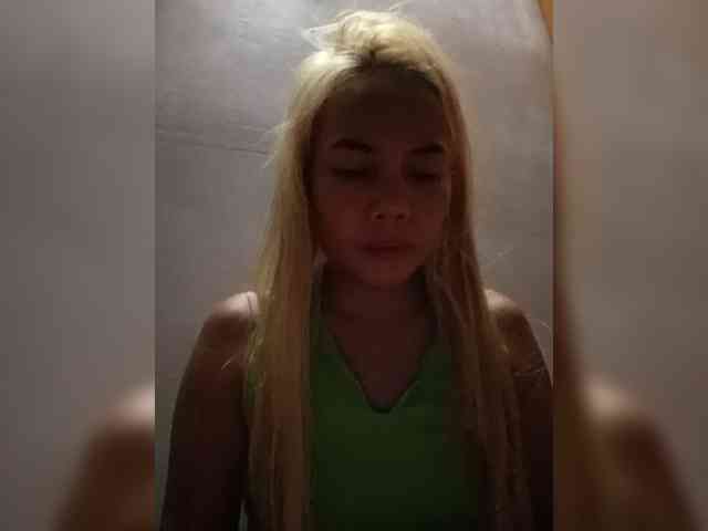 Smithsophie webcam