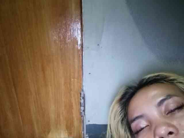 Smithsophie webcam