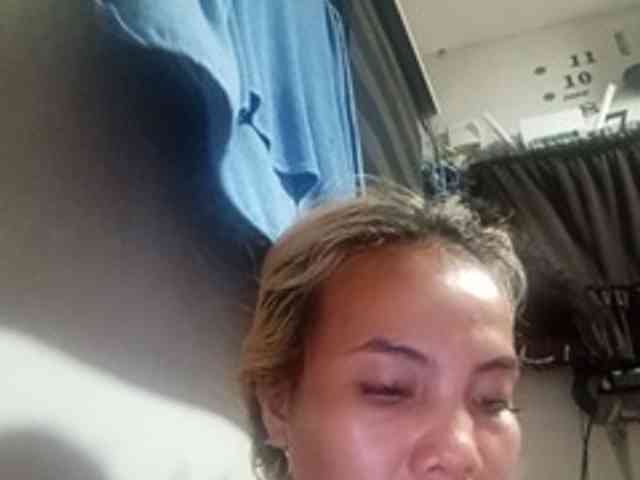 Smithsophie webcam