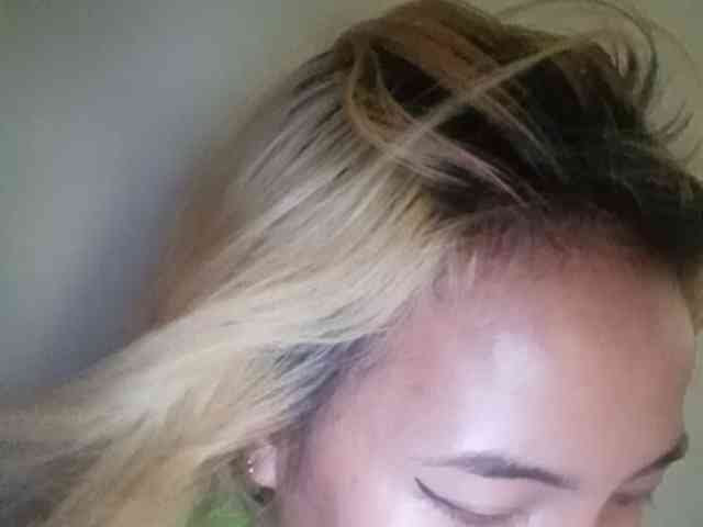 Pempemliciouss