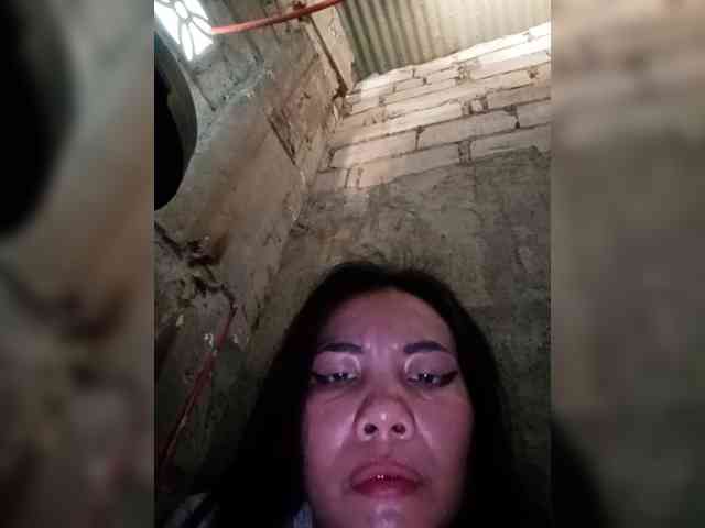 Smithsophie webcam