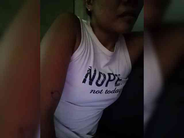 Smithsophie webcam