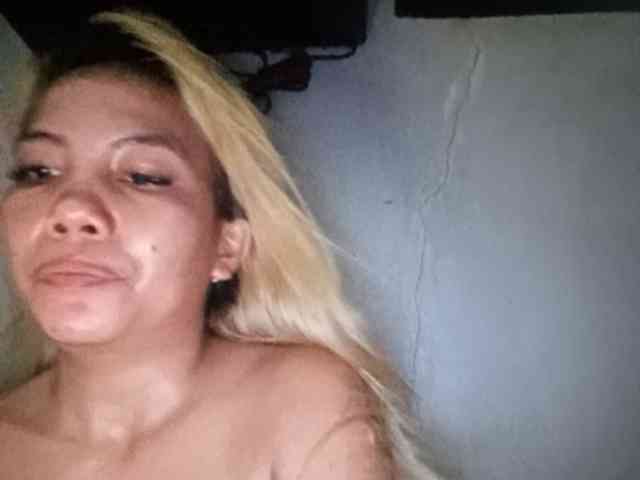Smithsophie webcam