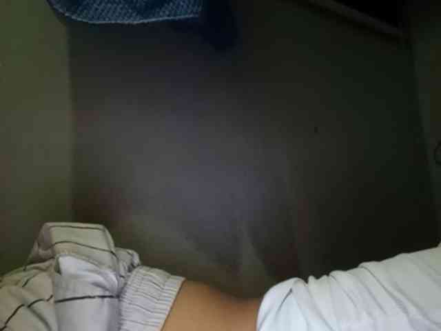 Pempemliciouss