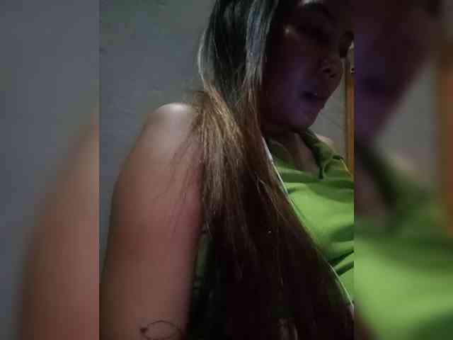 Pempemliciouss