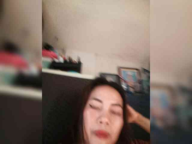 Smithsophie webcam