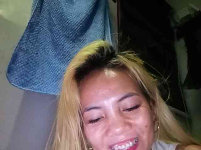 Smithsophie webcam