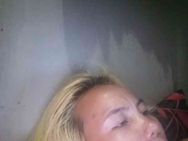 Smithsophie webcam