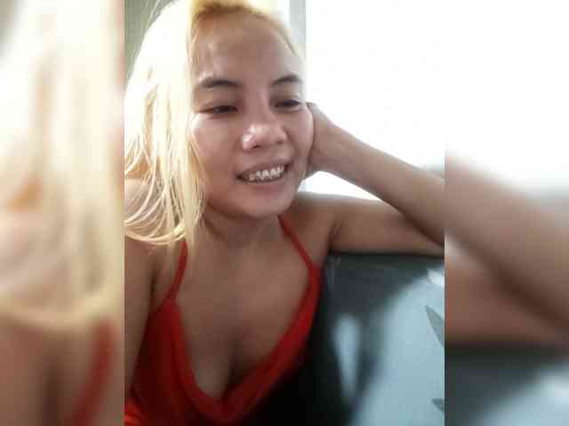 Smithsophie webcam