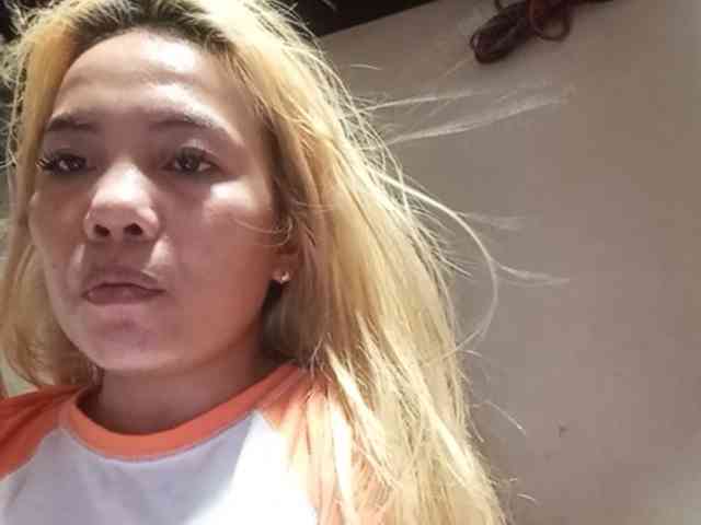 Smithsophie webcam