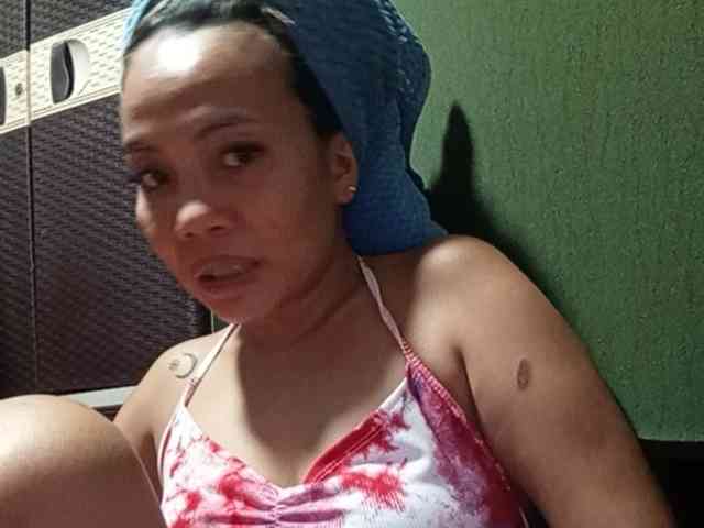 Pempemliciouss