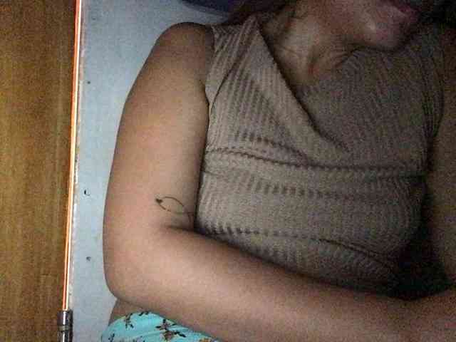 Pempemliciouss