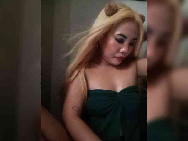 Pempemliciouss