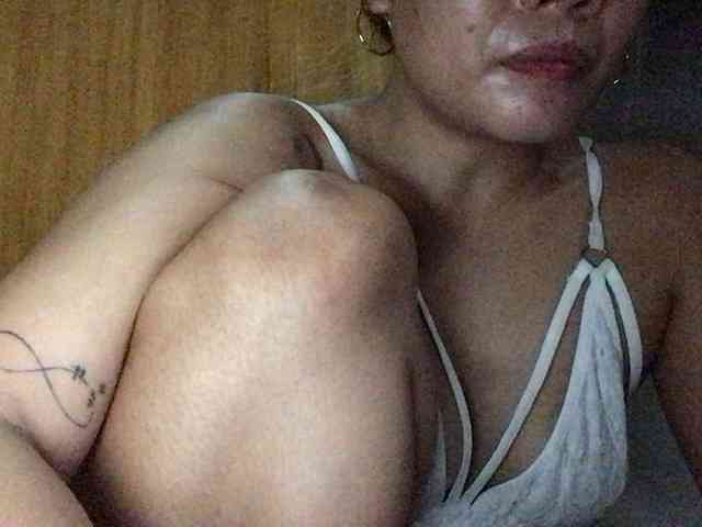 Smithsophie webcam