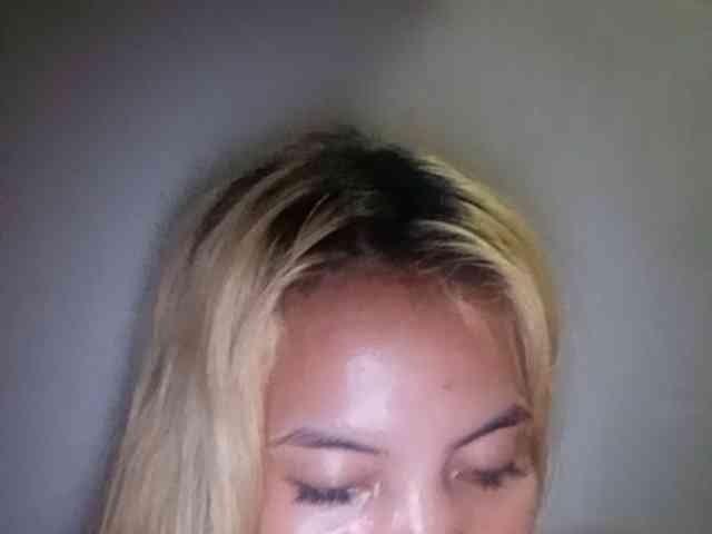 Smithsophie webcam