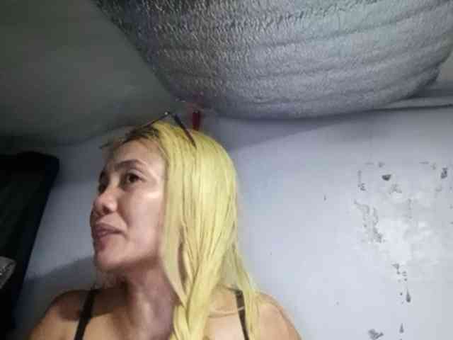 Smithsophie webcam