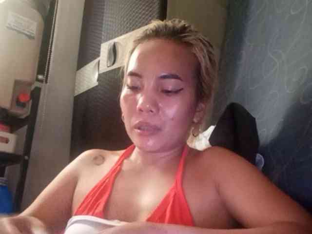 Smithsophie webcam