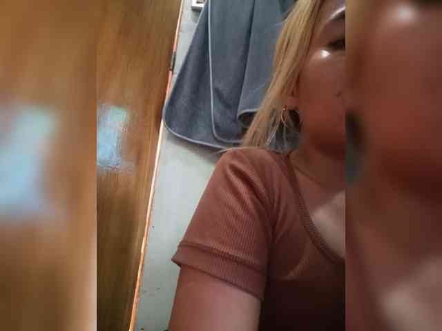 Smithsophie webcam