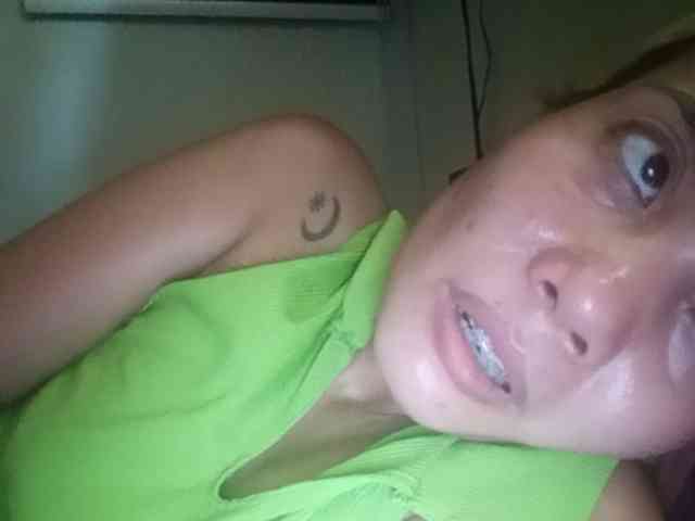 Smithsophie webcam