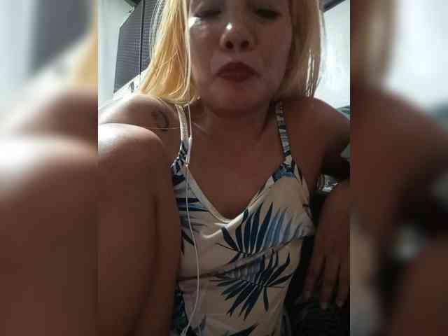 Smithsophie webcam