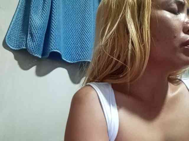 Smithsophie webcam