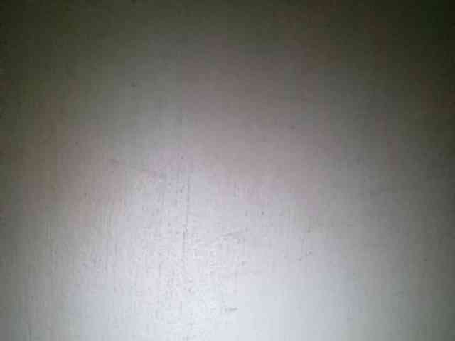 Smithsophie webcam