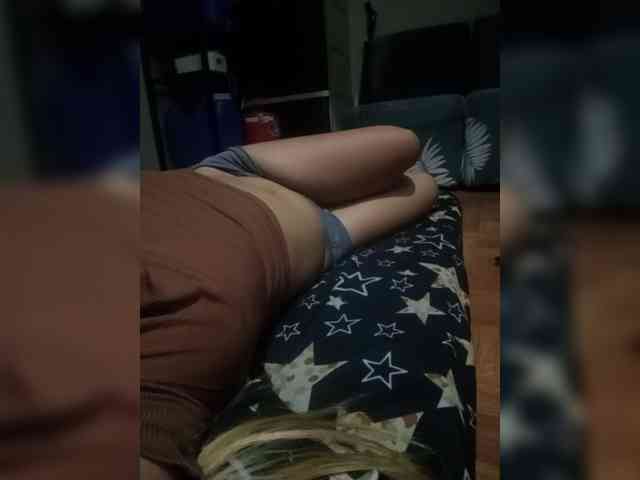 Pempemliciouss Pempemliciouss