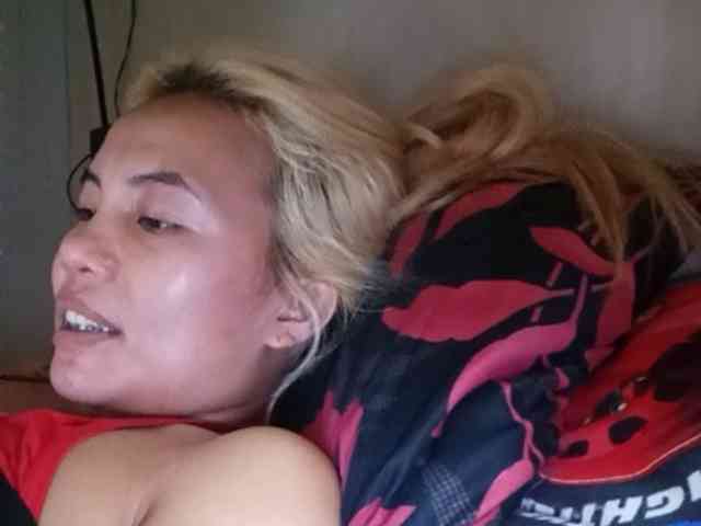 Smithsophie webcam