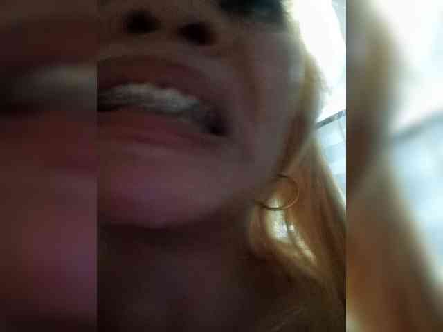 Pempemliciouss Pempemliciouss