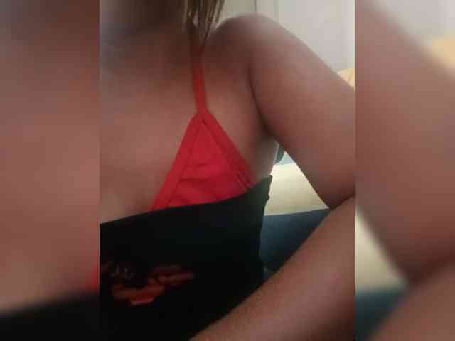 Smithsophie webcam