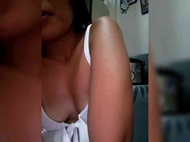 Smithsophie webcam