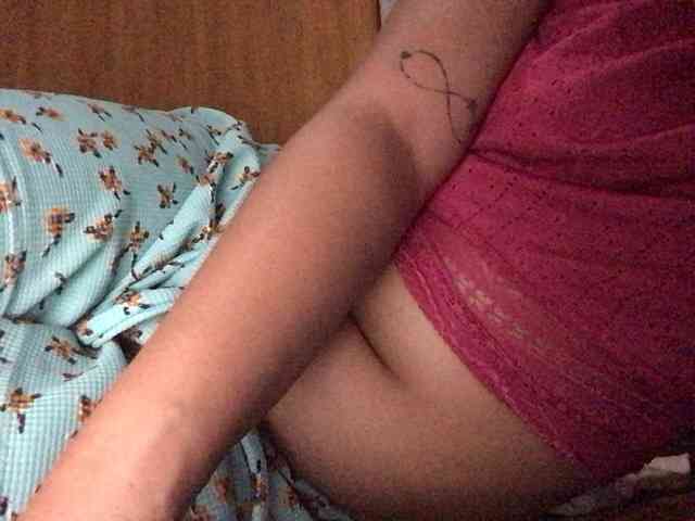 Pempemliciouss Pempemliciouss