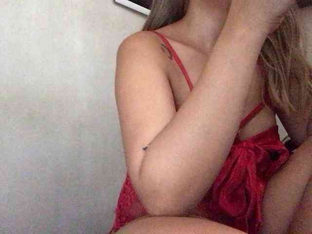 Pempemliciouss Pempemliciouss