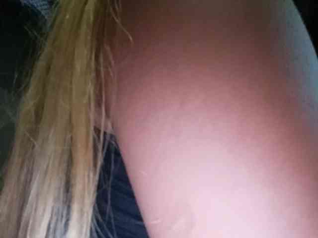 Smithsophie webcam