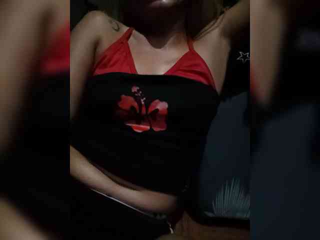 Smithsophie webcam